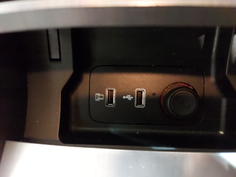 Used MG MG HS 2023 for sale - 76970245: Photo 17