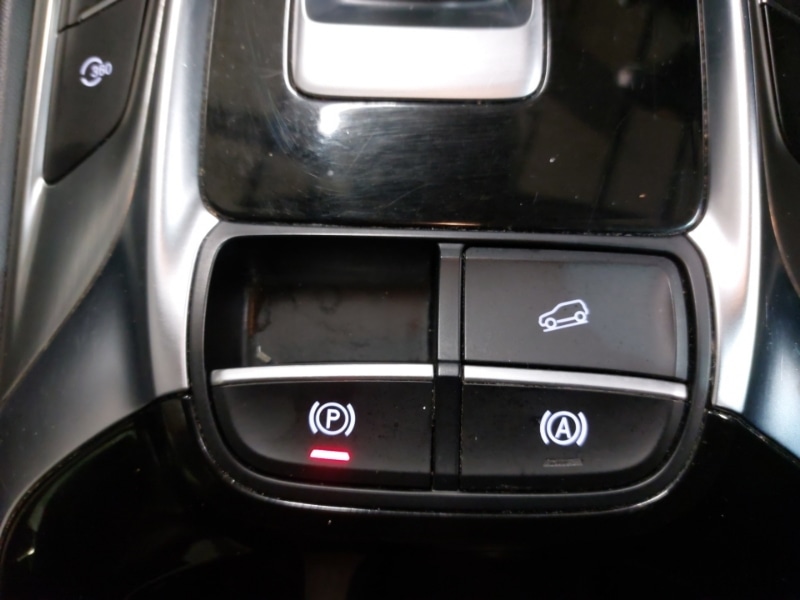 Used MG MG HS 2023 for sale - 76970245: Photo 18