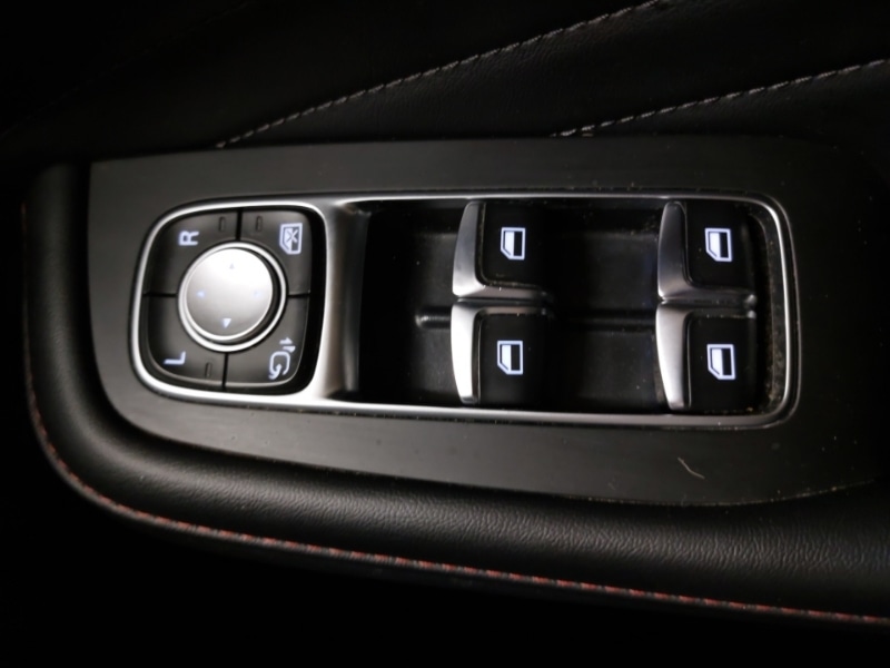 Used MG MG HS 2023 for sale - 76970245: Photo 19