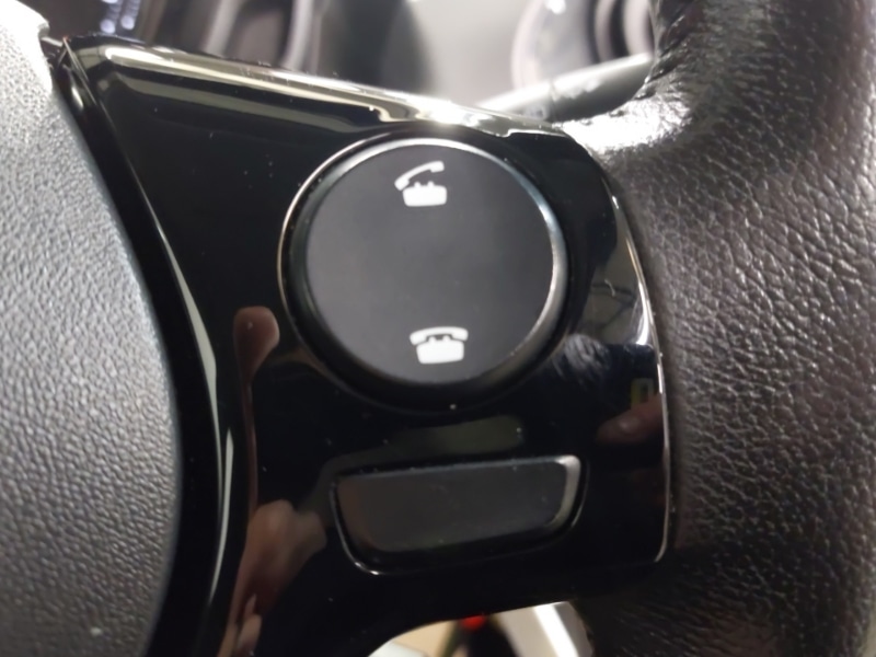 Used Toyota AYGO 2020 for sale - 78126553: Photo 12