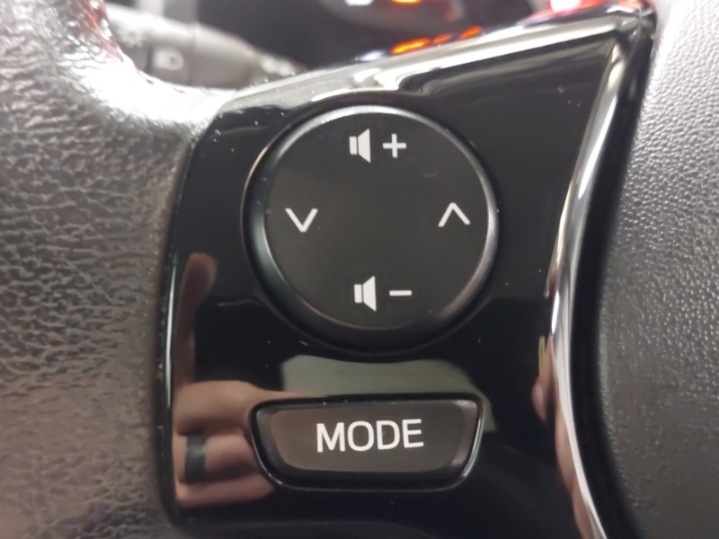 Used Toyota AYGO 2020 for sale - 78126553: Photo 13