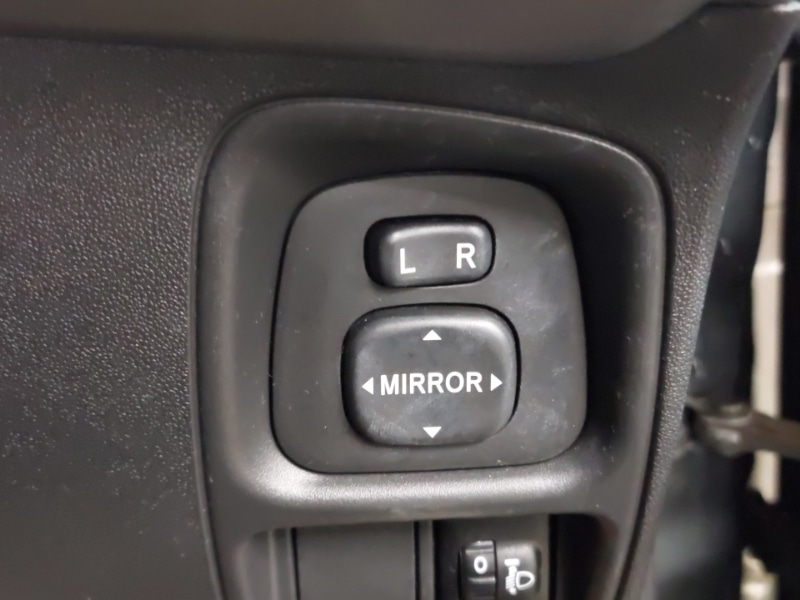 Used Toyota AYGO 2020 for sale - 78126553: Photo 14