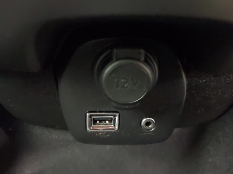 Used Toyota AYGO 2020 for sale - 78126553: Photo 15