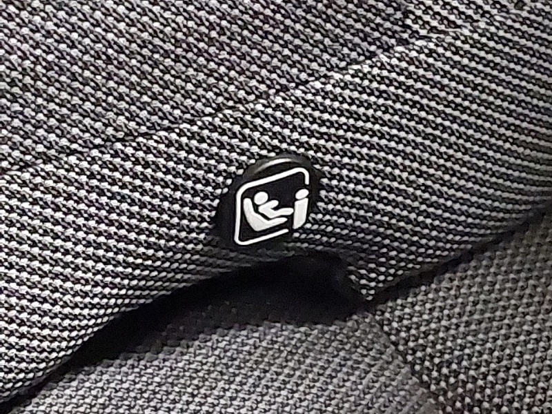 Used Toyota AYGO 2020 for sale - 78126553: Photo 19