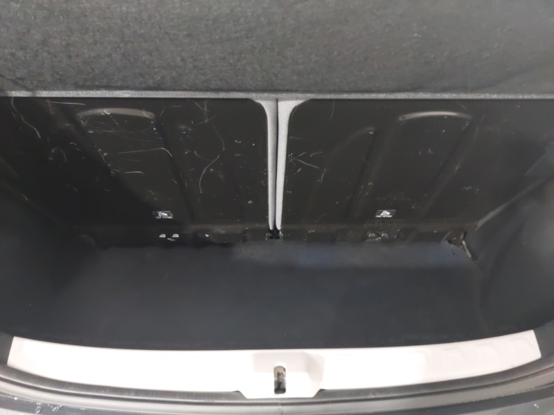 Used Toyota AYGO 2020 for sale - 78126553: Photo 8