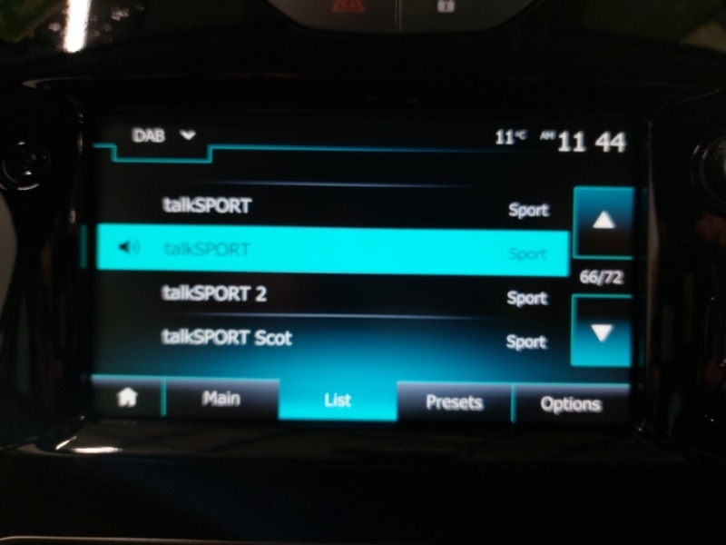 Used Renault Clio 2019 for sale - 76959122: Photo 14