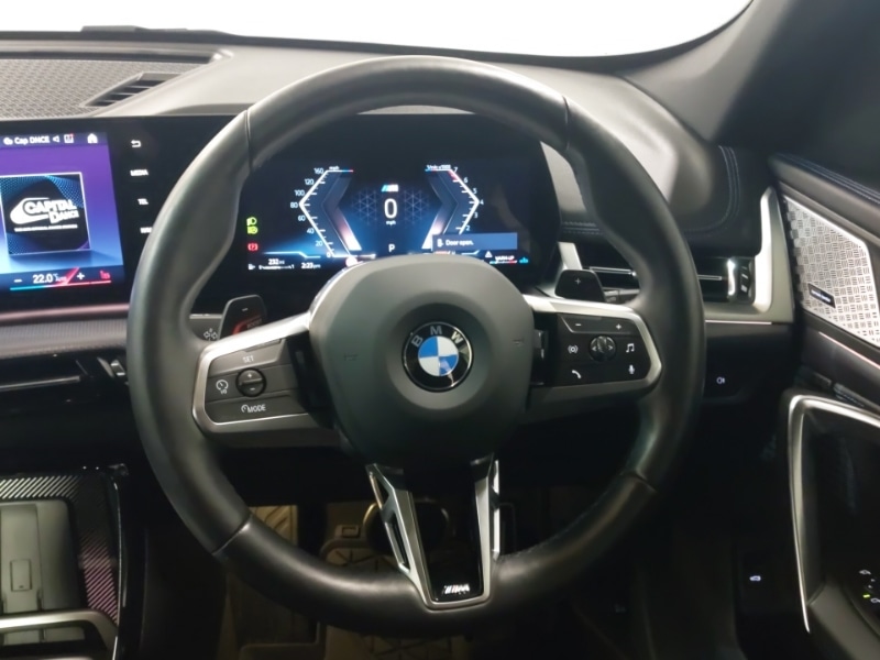 Used BMW X1 2023 for sale - 78126547: Photo 10