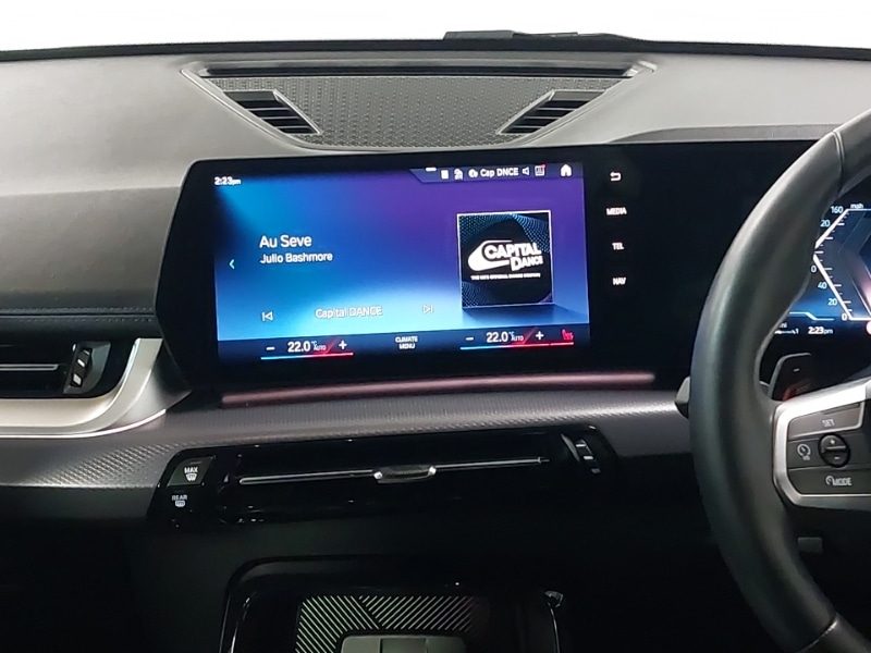 Used BMW X1 2023 for sale - 78126547: Photo 11