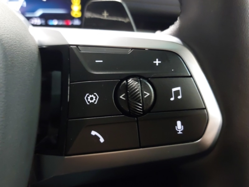 Used BMW X1 2023 for sale - 78126547: Photo 12