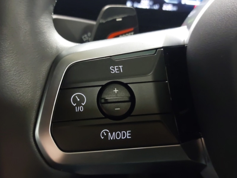 Used BMW X1 2023 for sale - 78126547: Photo 13