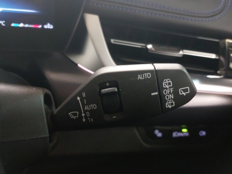 Used BMW X1 2023 for sale - 78126547: Photo 14