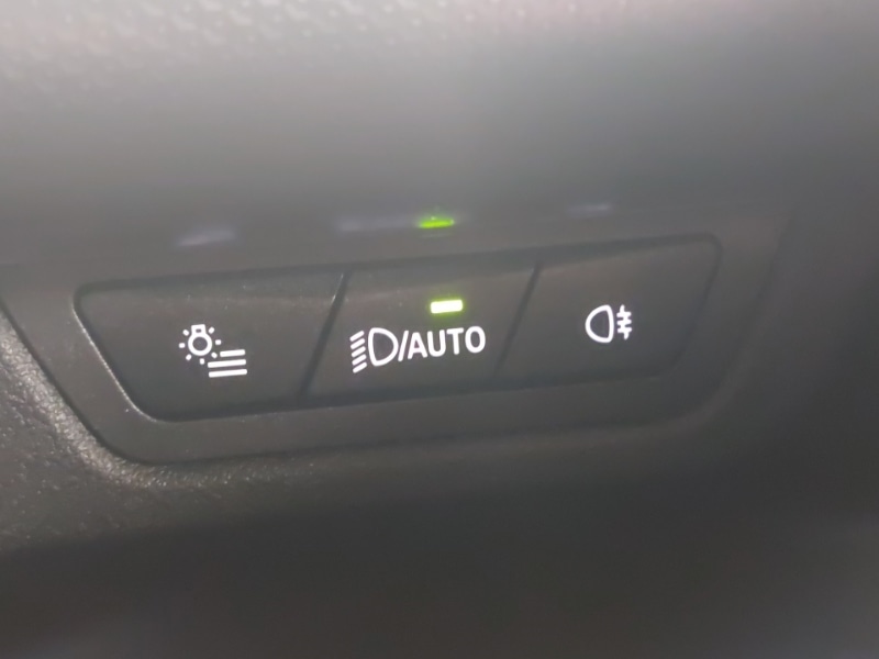 Used BMW X1 2023 for sale - 78126547: Photo 15