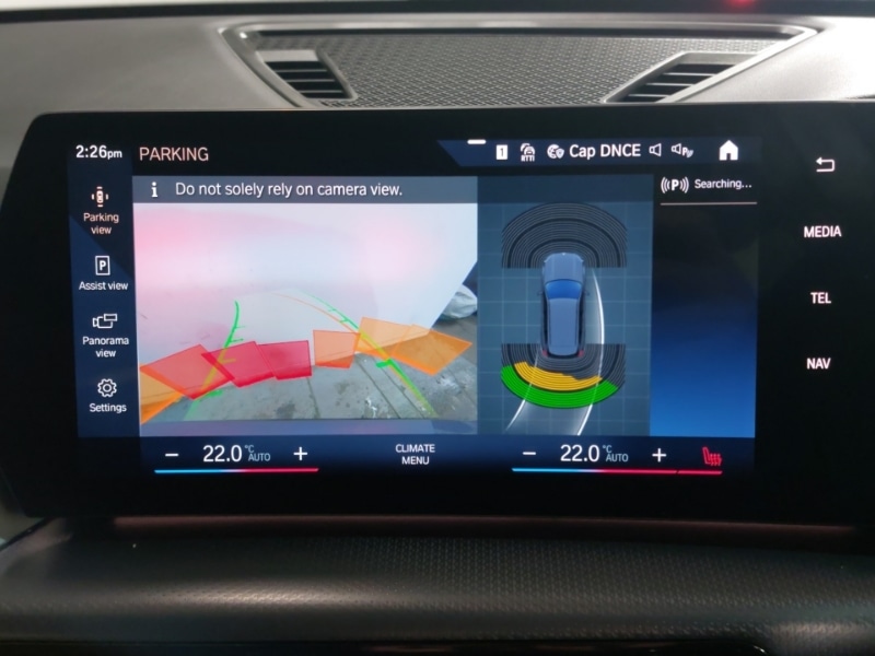 Used BMW X1 2023 for sale - 78126547: Photo 16