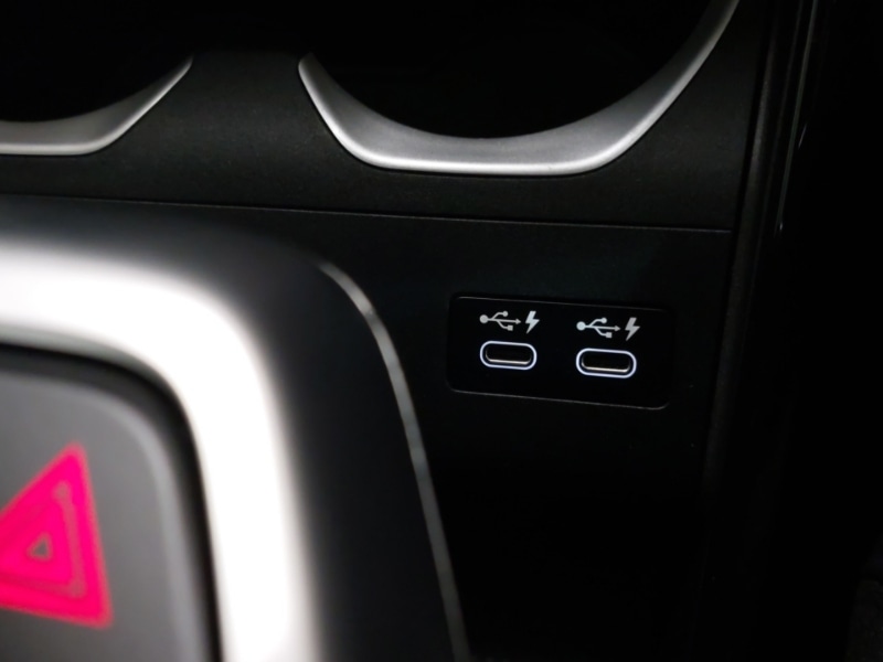 Used BMW X1 2023 for sale - 78126547: Photo 18