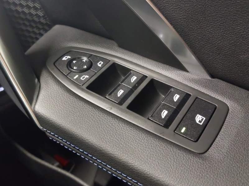 Used BMW X1 2023 for sale - 78126547: Photo 19