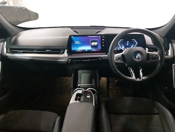 Used BMW X1 2023 for sale - 78126547: Photo