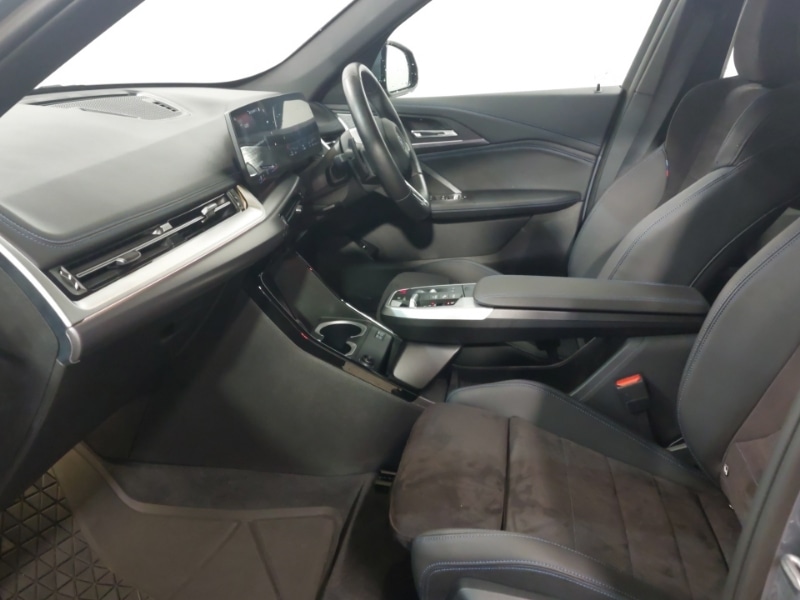 Used BMW X1 2023 for sale - 78126547: Photo 5