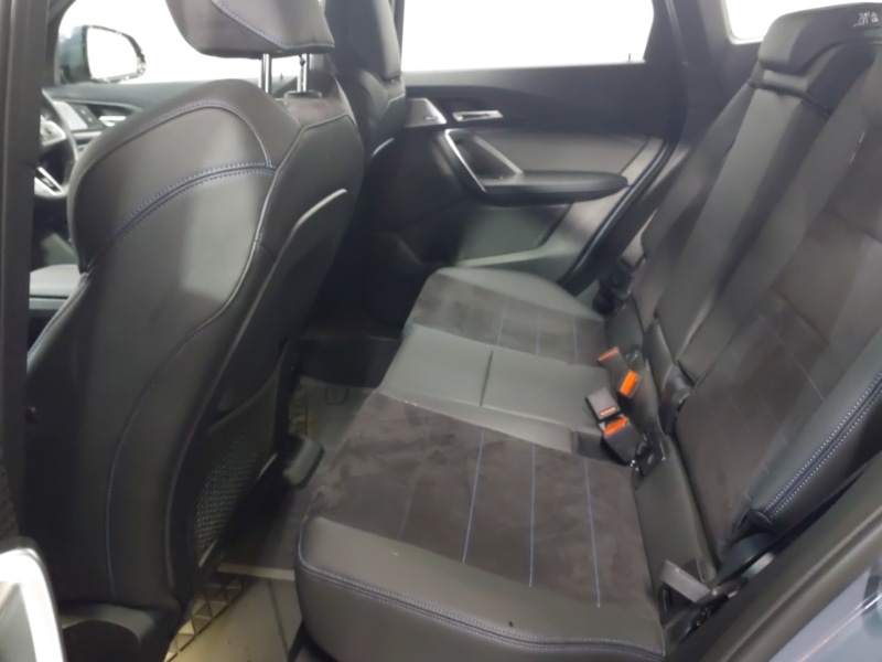 Used BMW X1 2023 for sale - 78126547: Photo 6