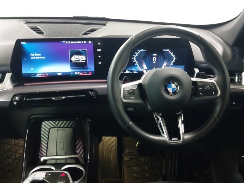 Used BMW X1 2023 for sale - 78126547: Photo 7