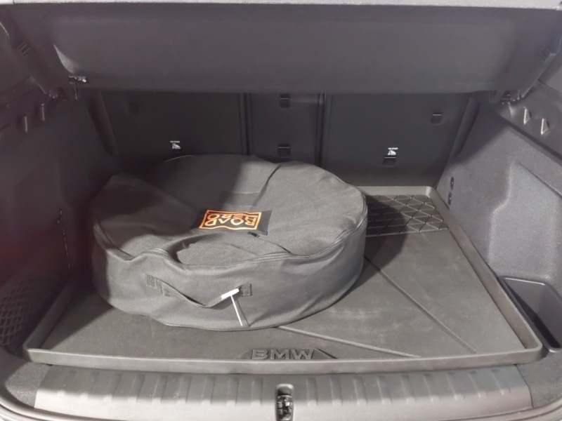 Used BMW X1 2023 for sale - 78126547: Photo 8