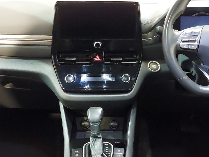 Used Hyundai IONIQ 2022 for sale - 76078444: Photo 11