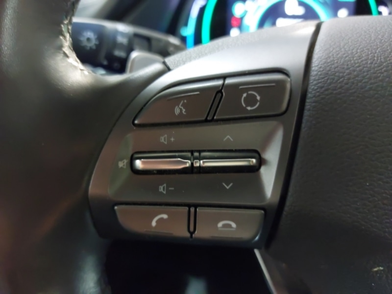 Used Hyundai IONIQ 2022 for sale - 76078444: Photo 12