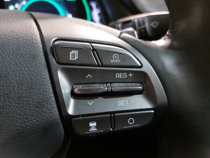 Used Hyundai IONIQ 2022 for sale - 76078444: Photo 13
