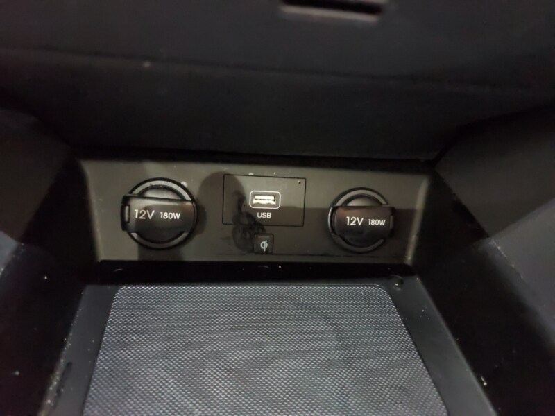 Used Hyundai IONIQ 2022 for sale - 76078444: Photo 17