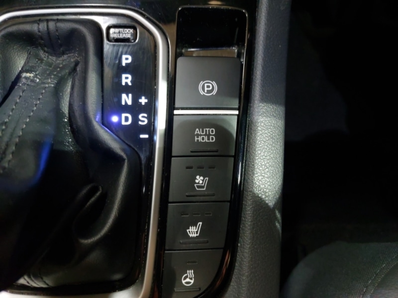 Used Hyundai IONIQ 2022 for sale - 76078444: Photo 18