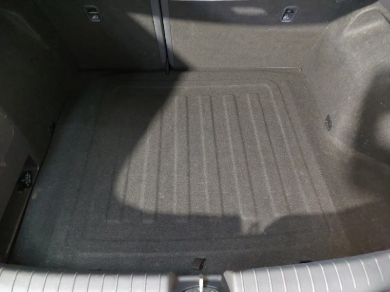 Used Hyundai IONIQ 2022 for sale - 76078444: Photo 8