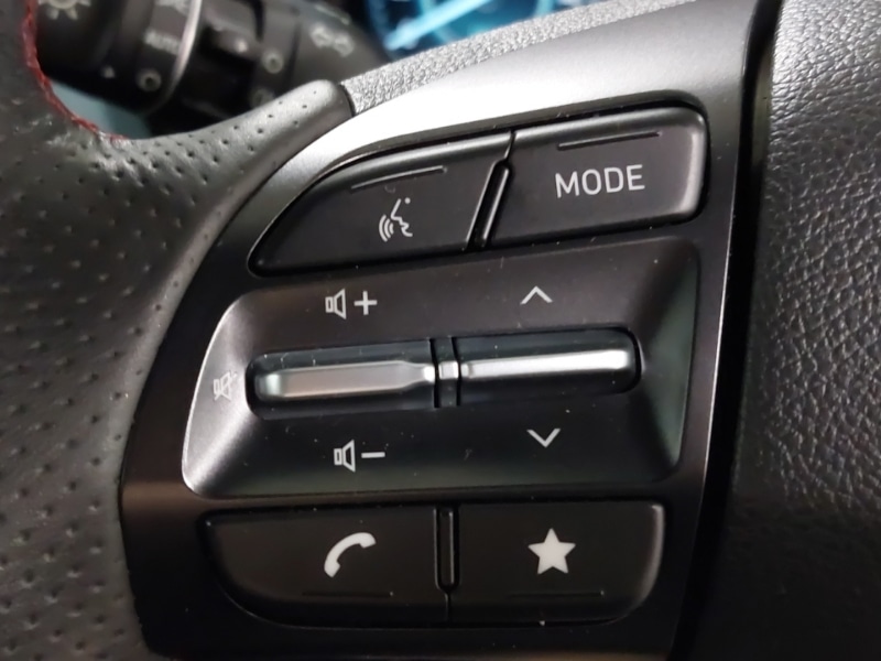 Used Hyundai KONA 2022 for sale - 77272982: Photo 13