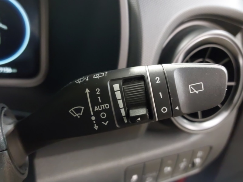 Used Hyundai KONA 2022 for sale - 77272982: Photo 14