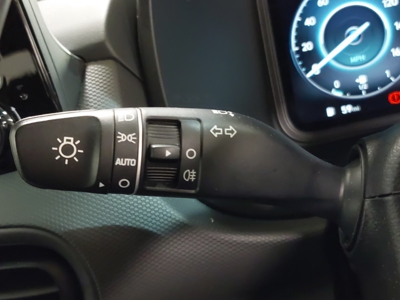 Used Hyundai KONA 2022 for sale - 77272982: Photo 15