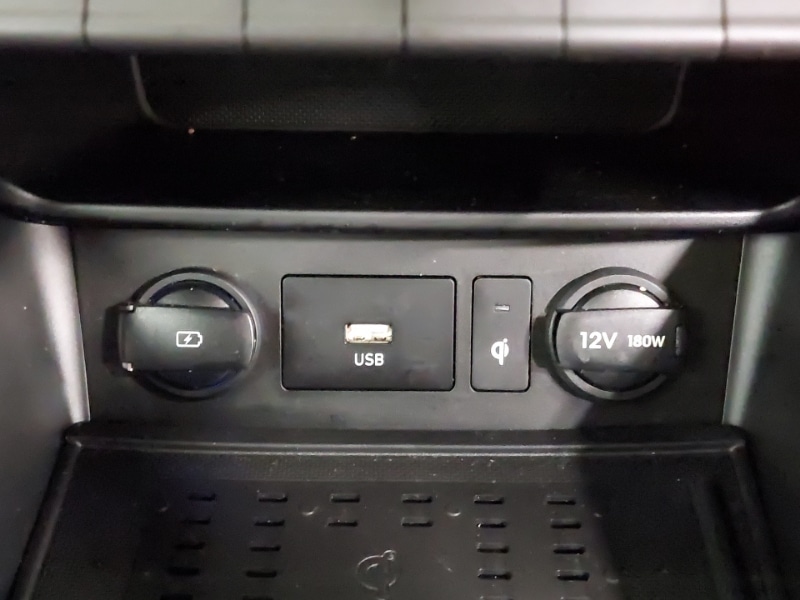 Used Hyundai KONA 2022 for sale - 77272982: Photo 16