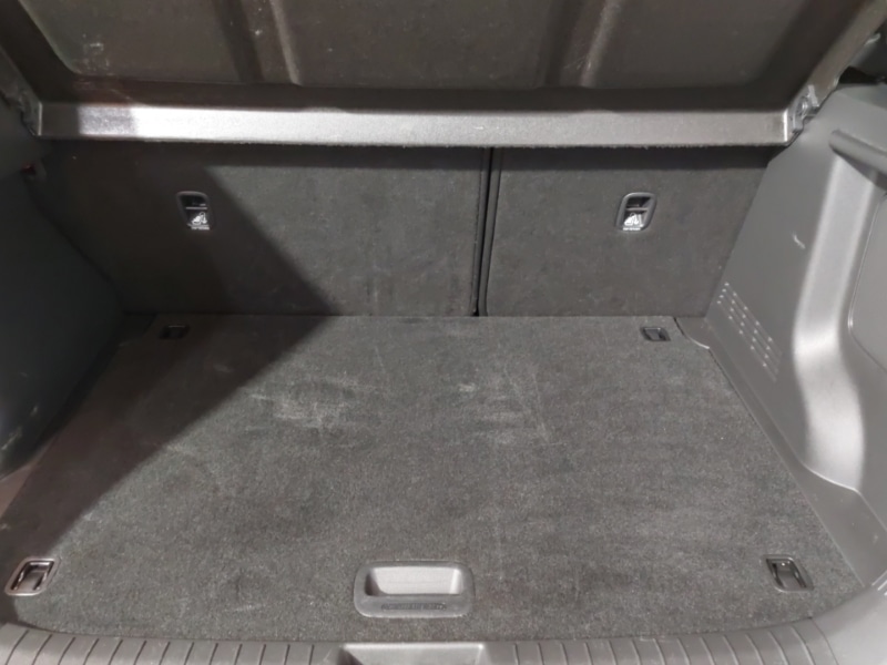 Used Hyundai KONA 2022 for sale - 77272982: Photo 8