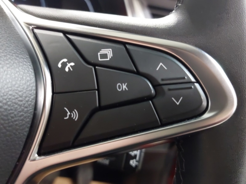 Used Renault Captur 2023 for sale - 78040905: Photo 12