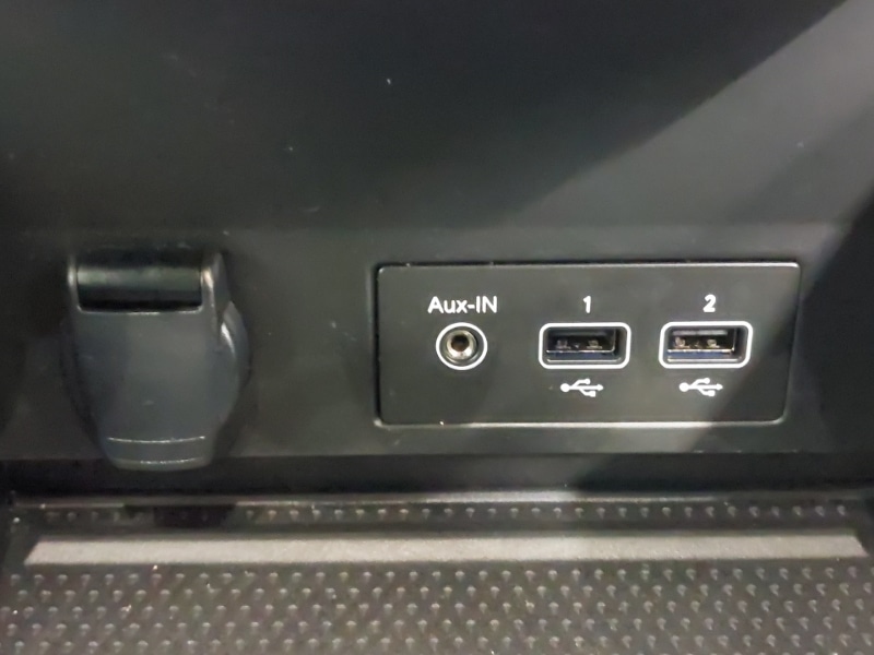 Used Renault Captur 2023 for sale - 78040905: Photo 16