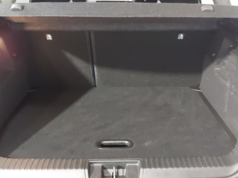 Used Renault Captur 2023 for sale - 78040905: Photo 8