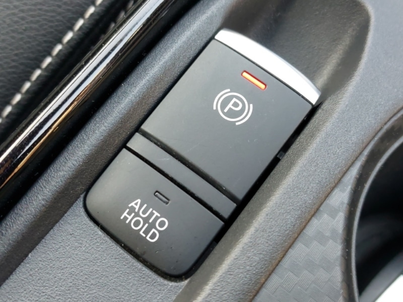 Used Nissan Juke 2021 for sale - 76160601: Photo 14