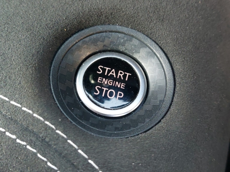 Used Nissan Juke 2021 for sale - 76160601: Photo 15