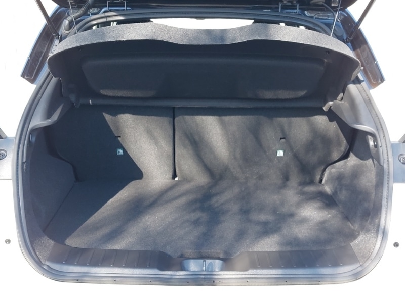 Used Nissan Juke 2021 for sale - 76160601: Photo 8