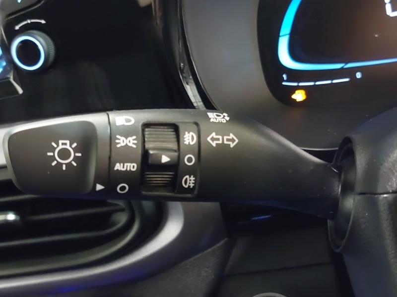 Used Hyundai i10 2026 for sale - 78147131: Photo 14