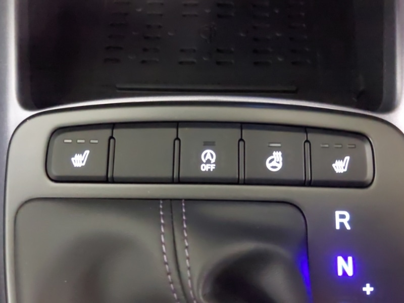 Used Hyundai i10 2026 for sale - 78147131: Photo 15