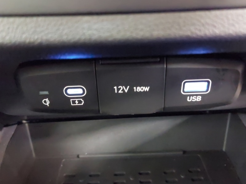 Used Hyundai i10 2026 for sale - 78147131: Photo 16