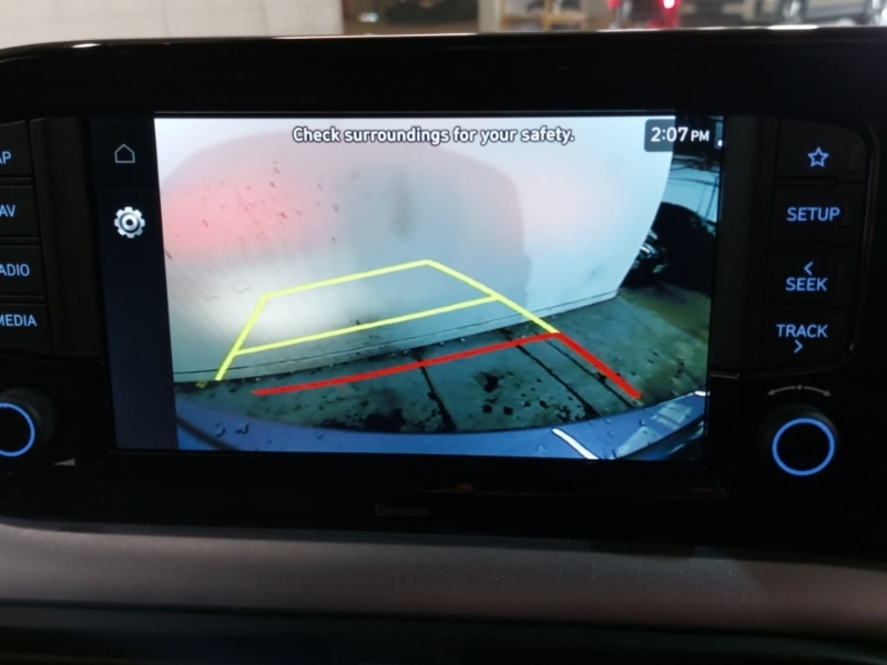 Used Hyundai i10 2026 for sale - 78147131: Photo 18