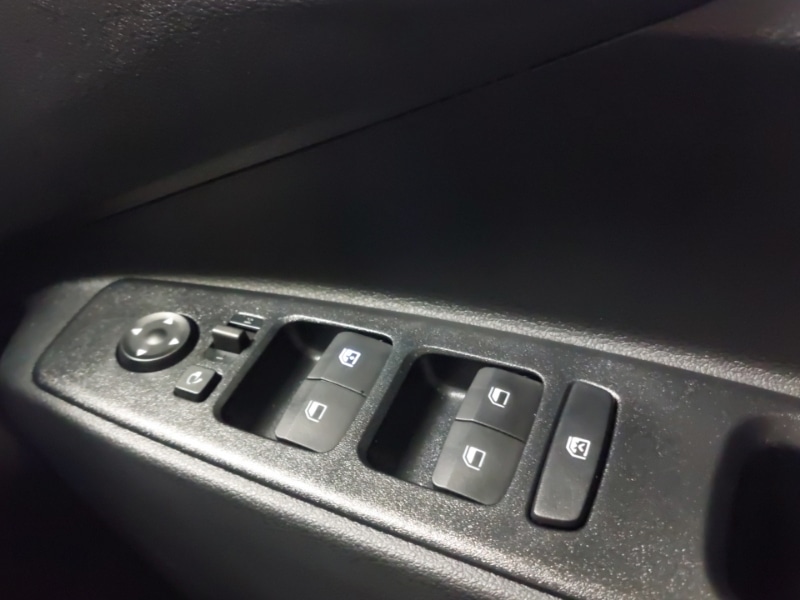 Used Hyundai i10 2026 for sale - 78147131: Photo 19