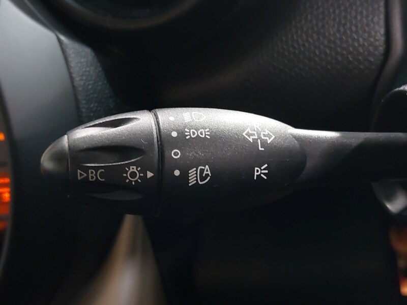 Used MINI Countryman 2016 for sale - 77536588: Photo 12