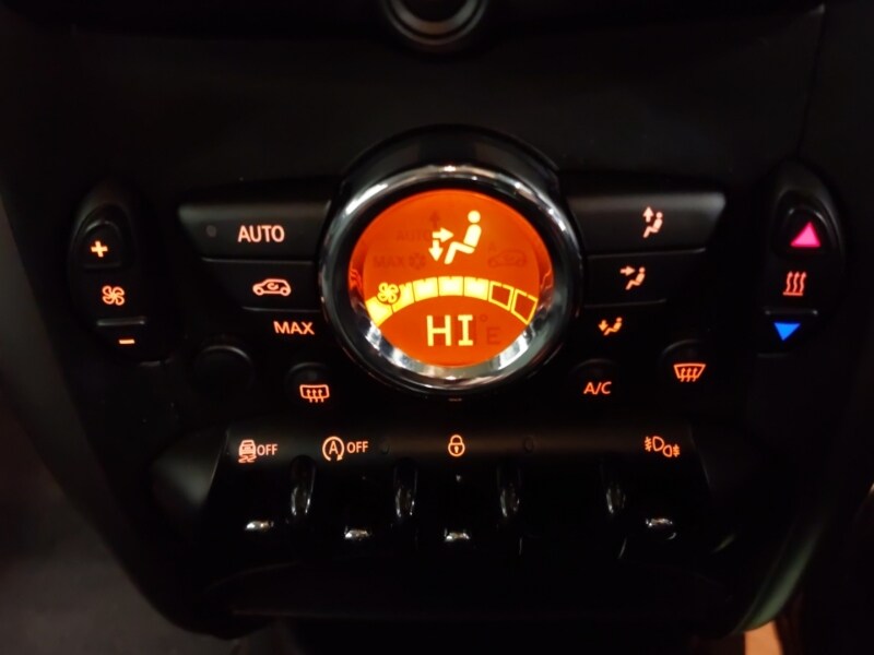 Used MINI Countryman 2016 for sale - 77536588: Photo 13