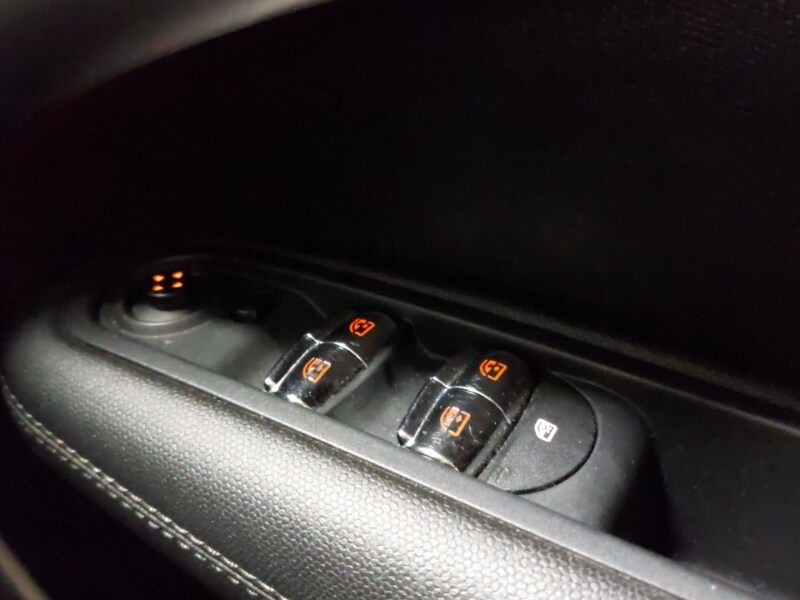 Used MINI Countryman 2016 for sale - 77536588: Photo 14