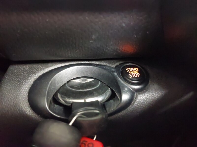 Used MINI Countryman 2016 for sale - 77536588: Photo 15